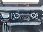 New 2025 GMC Sierra 2500 AT4 Crew Cab 4WD Pickup for sale #SF351098 - photo 22