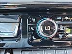 New 2025 GMC Sierra 2500 AT4 Crew Cab 4WD Pickup for sale #SF351098 - photo 23