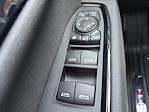 New 2025 GMC Sierra 2500 AT4 Crew Cab 4WD Pickup for sale #SF351098 - photo 25