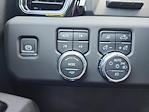 New 2025 GMC Sierra 2500 AT4 Crew Cab 4WD Pickup for sale #SF351098 - photo 26