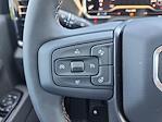 New 2025 GMC Sierra 2500 AT4 Crew Cab 4WD Pickup for sale #SF351098 - photo 27