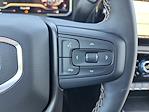 New 2025 GMC Sierra 2500 AT4 Crew Cab 4WD Pickup for sale #SF351098 - photo 28
