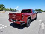 New 2025 GMC Sierra 2500 AT4 Crew Cab 4WD Pickup for sale #SF351098 - photo 2