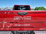 New 2025 GMC Sierra 2500 AT4 Crew Cab 4WD Pickup for sale #SF351098 - photo 4