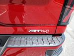New 2025 GMC Sierra 2500 AT4 Crew Cab 4WD Pickup for sale #SF351098 - photo 5