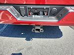 New 2025 GMC Sierra 2500 AT4 Crew Cab 4WD Pickup for sale #SF351098 - photo 6