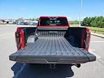 New 2025 GMC Sierra 2500 AT4 Crew Cab 4WD Pickup for sale #SF351098 - photo 7