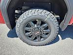 New 2025 GMC Sierra 2500 AT4 Crew Cab 4WD Pickup for sale #SF351098 - photo 9