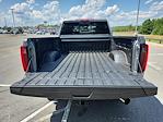 New 2025 GMC Sierra 2500 Denali Crew Cab 4WD Pickup for sale #SF351110 - photo 10