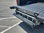 New 2025 GMC Sierra 2500 Denali Crew Cab 4WD Pickup for sale #SF351110 - photo 11