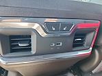 New 2025 GMC Sierra 2500 Denali Crew Cab 4WD Pickup for sale #SF351110 - photo 12