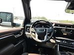New 2025 GMC Sierra 2500 Denali Crew Cab 4WD Pickup for sale #SF351110 - photo 13