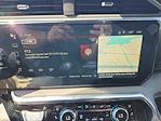 New 2025 GMC Sierra 2500 Denali Crew Cab 4WD Pickup for sale #SF351110 - photo 15