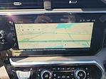 New 2025 GMC Sierra 2500 Denali Crew Cab 4WD Pickup for sale #SF351110 - photo 16