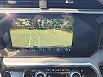 New 2025 GMC Sierra 2500 Denali Crew Cab 4WD Pickup for sale #SF351110 - photo 17