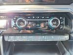 New 2025 GMC Sierra 2500 Denali Crew Cab 4WD Pickup for sale #SF351110 - photo 18