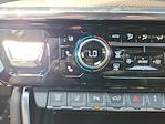 New 2025 GMC Sierra 2500 Denali Crew Cab 4WD Pickup for sale #SF351110 - photo 19