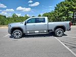 New 2025 GMC Sierra 2500 Denali Crew Cab 4WD Pickup for sale #SF351110 - photo 3