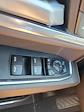 New 2025 GMC Sierra 2500 Denali Crew Cab 4WD Pickup for sale #SF351110 - photo 20