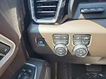 New 2025 GMC Sierra 2500 Denali Crew Cab 4WD Pickup for sale #SF351110 - photo 21