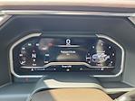 New 2025 GMC Sierra 2500 Denali Crew Cab 4WD Pickup for sale #SF351110 - photo 22