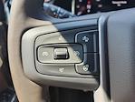 New 2025 GMC Sierra 2500 Denali Crew Cab 4WD Pickup for sale #SF351110 - photo 23