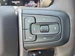 New 2025 GMC Sierra 2500 Denali Crew Cab 4WD Pickup for sale #SF351110 - photo 24