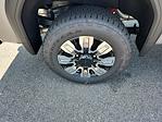 New 2025 GMC Sierra 2500 Denali Crew Cab 4WD Pickup for sale #SF351110 - photo 4