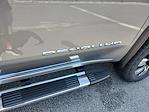 New 2025 GMC Sierra 2500 Denali Crew Cab 4WD Pickup for sale #SF351110 - photo 5