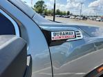 New 2025 GMC Sierra 2500 Denali Crew Cab 4WD Pickup for sale #SF351110 - photo 6