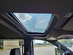 New 2025 GMC Sierra 2500 Denali Crew Cab 4WD Pickup for sale #SF351110 - photo 8