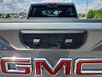 New 2025 GMC Sierra 2500 Denali Crew Cab 4WD Pickup for sale #SF351110 - photo 9