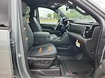 New 2025 GMC Sierra 2500 AT4 Crew Cab 4WD Pickup for sale #SF351256 - photo 12