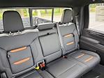New 2025 GMC Sierra 2500 AT4 Crew Cab 4WD Pickup for sale #SF351256 - photo 14