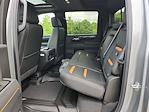 New 2025 GMC Sierra 2500 AT4 Crew Cab 4WD Pickup for sale #SF351256 - photo 15