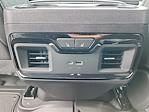 New 2025 GMC Sierra 2500 AT4 Crew Cab 4WD Pickup for sale #SF351256 - photo 16