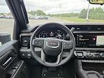 New 2025 GMC Sierra 2500 AT4 Crew Cab 4WD Pickup for sale #SF351256 - photo 17