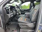 New 2025 GMC Sierra 2500 AT4 Crew Cab 4WD Pickup for sale #SF351256 - photo 18
