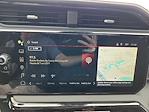 New 2025 GMC Sierra 2500 AT4 Crew Cab 4WD Pickup for sale #SF351256 - photo 19