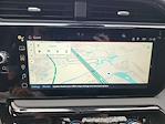 New 2025 GMC Sierra 2500 AT4 Crew Cab 4WD Pickup for sale #SF351256 - photo 20
