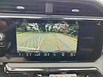 New 2025 GMC Sierra 2500 AT4 Crew Cab 4WD Pickup for sale #SF351256 - photo 21