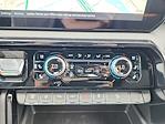 New 2025 GMC Sierra 2500 AT4 Crew Cab 4WD Pickup for sale #SF351256 - photo 22