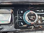 New 2025 GMC Sierra 2500 AT4 Crew Cab 4WD Pickup for sale #SF351256 - photo 23