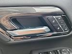 New 2025 GMC Sierra 2500 AT4 Crew Cab 4WD Pickup for sale #SF351256 - photo 24