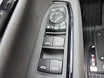 New 2025 GMC Sierra 2500 AT4 Crew Cab 4WD Pickup for sale #SF351256 - photo 25