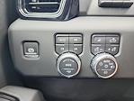 New 2025 GMC Sierra 2500 AT4 Crew Cab 4WD Pickup for sale #SF351256 - photo 26
