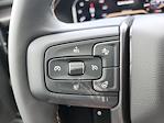 New 2025 GMC Sierra 2500 AT4 Crew Cab 4WD Pickup for sale #SF351256 - photo 27