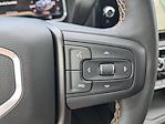 New 2025 GMC Sierra 2500 AT4 Crew Cab 4WD Pickup for sale #SF351256 - photo 28