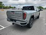 New 2025 GMC Sierra 2500 AT4 Crew Cab 4WD Pickup for sale #SF351256 - photo 3