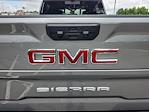 New 2025 GMC Sierra 2500 AT4 Crew Cab 4WD Pickup for sale #SF351256 - photo 4